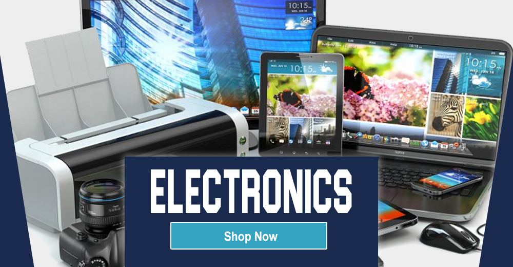 Shop for Electronics